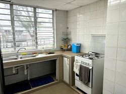 Pandan Valley (D21), Condominium #490524111